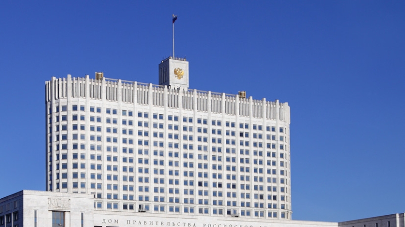 &laquo;Проекты на льготных условиях&raquo;: Мишустин постановил создать три особые экономические зоны