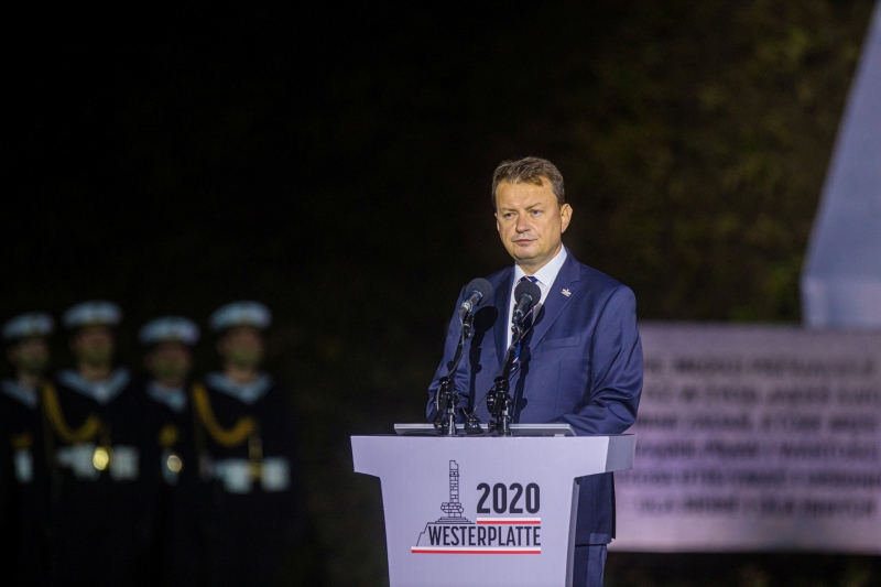 &laquo;Проекты по созданию заборов&raquo;: как Польша и Литва пытаются не пропустить мигрантов через границу с Белоруссией