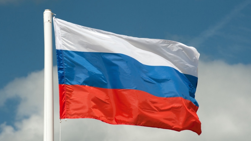 Профессор Тегеранского университета: Запад желает свержения российского правительства