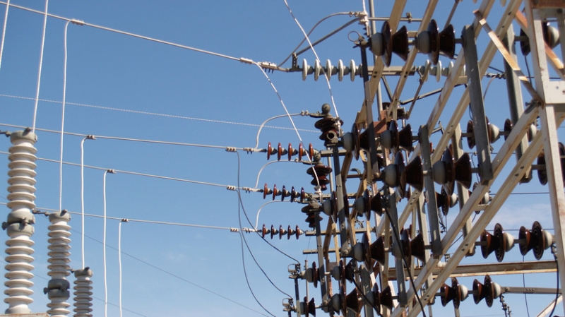 Прокуратура Приморья организовала проверку по факту прекращения энергоснабжения