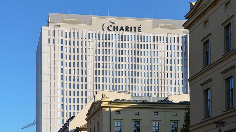 «Противоречит интересам самого Евросоюза»: в МИД назвали незаконным инструментом антироссийские санкции ЕС