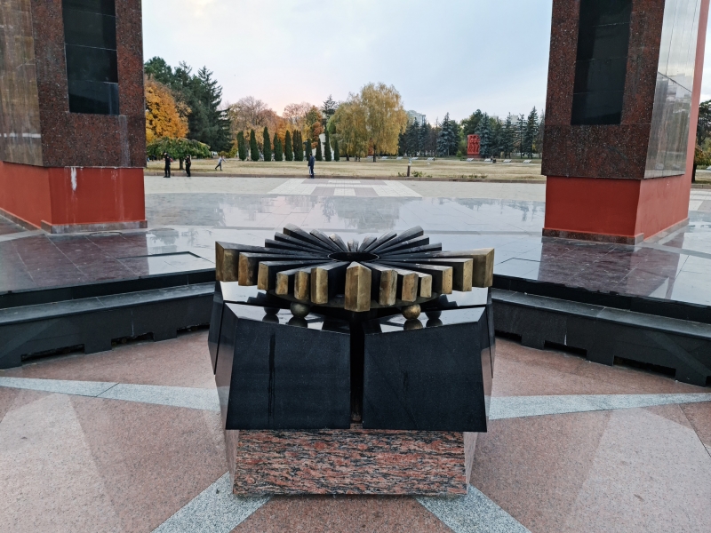 &laquo;Провальная стратегия&raquo;: как Молдавия планирует преодолеть энергетический кризис