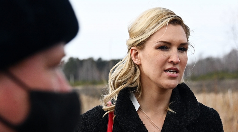 &laquo;Провокация, а не помощь гражданам&raquo;: почему &laquo;Альянс врачей&raquo; обвиняют в скрытой политической деятельности