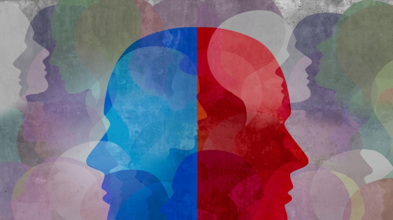 Психиатр Каторгин: шизофрения &mdash; серьёзное наследственное расстройство