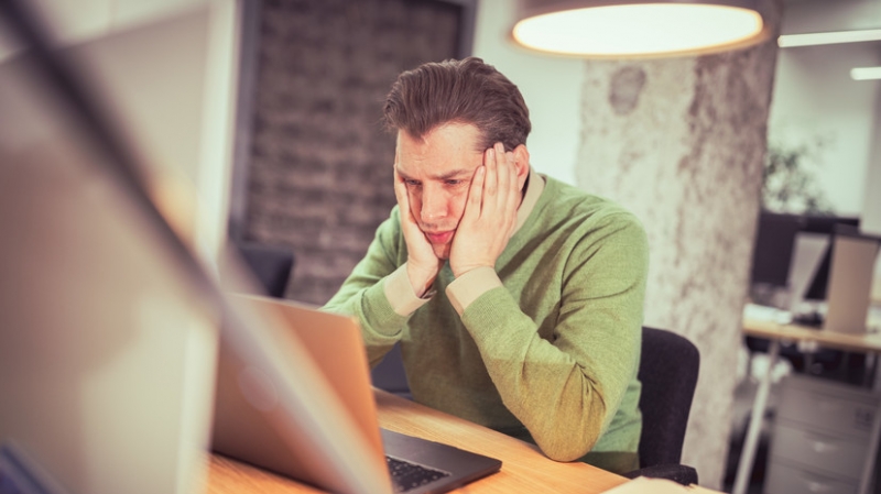 Психолог Петухова предупредила о возникновении проблем со здоровьем без отпуска