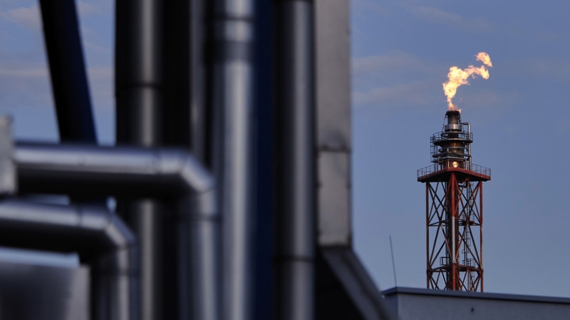 &laquo;Путь упадка&raquo;: в Венгрии заявили о снижении конкурентоспособности экономики ЕС без российских энергоресурсов