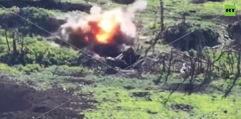 «Пытались нас убить. Не получилось»: почему группам ударных БПЛА приходится экспериментировать на поле боя