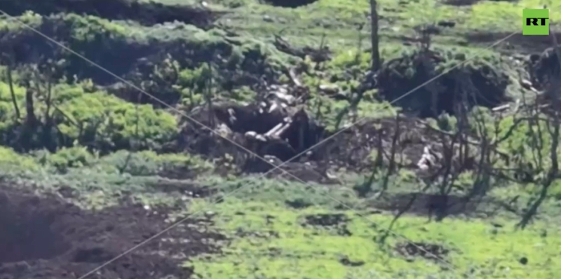 «Пытались нас убить. Не получилось»: почему группам ударных БПЛА приходится экспериментировать на поле боя