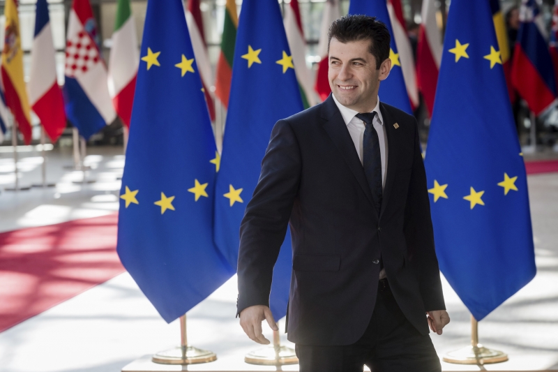 Работа миссии сведена к минимуму: как в МИД РФ оценили шаги Болгарии по высылке российских дипломатов