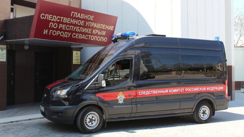 &laquo;Раскрыто свыше тысячи преступлений прошлых лет&raquo;: глава СК Крыма &mdash; о работе на полуострове после воссоединения с Россией