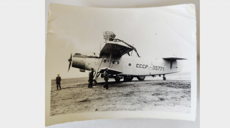 «Разочаровался в Советском Союзе»: RT узнал судьбу перебежчика, из-за которого СССР мог испортить отношения с Ираном