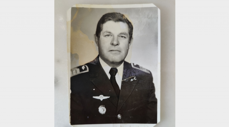 «Разочаровался в Советском Союзе»: RT узнал судьбу перебежчика, из-за которого СССР мог испортить отношения с Ираном