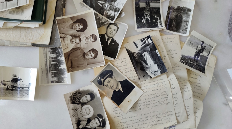 «Разочаровался в Советском Союзе»: RT узнал судьбу перебежчика, из-за которого СССР мог испортить отношения с Ираном