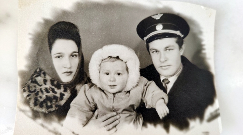 «Разочаровался в Советском Союзе»: RT узнал судьбу перебежчика, из-за которого СССР мог испортить отношения с Ираном