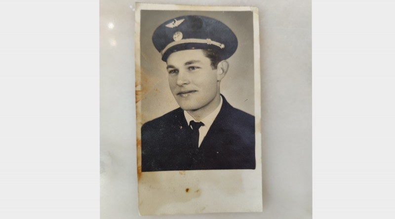 «Разочаровался в Советском Союзе»: RT узнал судьбу перебежчика, из-за которого СССР мог испортить отношения с Ираном