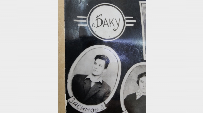 «Разочаровался в Советском Союзе»: RT узнал судьбу перебежчика, из-за которого СССР мог испортить отношения с Ираном