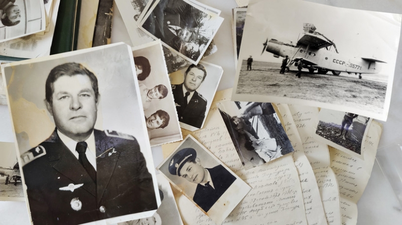 «Разочаровался в Советском Союзе»: RT узнал судьбу перебежчика, из-за которого СССР мог испортить отношения с Ираном