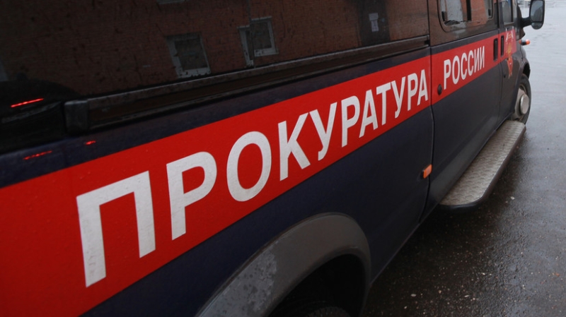 Ребёнок погиб при падении из окна седьмого этажа дома в Москве