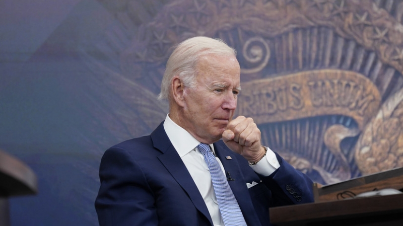 Рецессия, энергокризис и наплыв мигрантов: почему республиканцы бьют тревогу из-за ухудшающейся ситуации в США