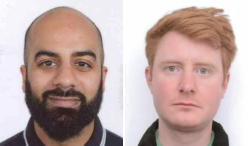 &laquo;Решительный зеркальный ответ&raquo;: в МИД РФ предупредили Лондон о последствиях эскалации после инцидента с дипломатами