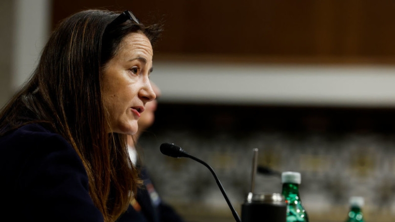 Reuters: около 20 руководителей разведслужб провели встречу в Сингапуре