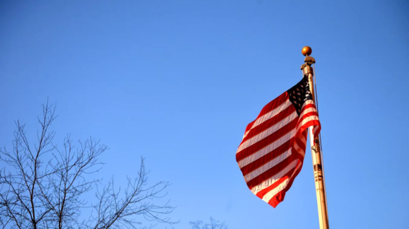 Reuters: США примут участие в саммите в Швейцарии в июне