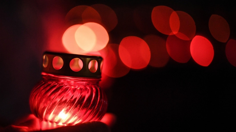 Режиссёр Краснопольский будет похоронен на Троекуровском кладбище