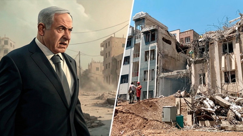 &laquo;Риски и последствия сложно предугадать&raquo;: как развивается конфликт между Израилем и Ираном