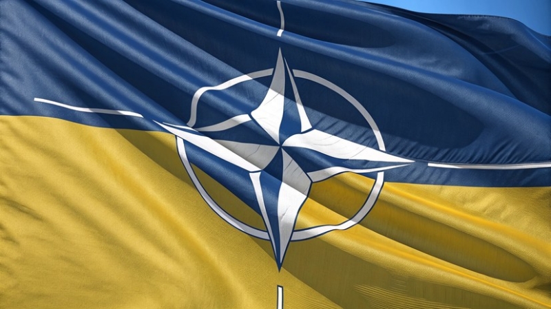 &laquo;Роль Украины представляется неопределённой&raquo;: почему в НАТО не спешат приглашать Зеленского на саммит альянса в Гааге
