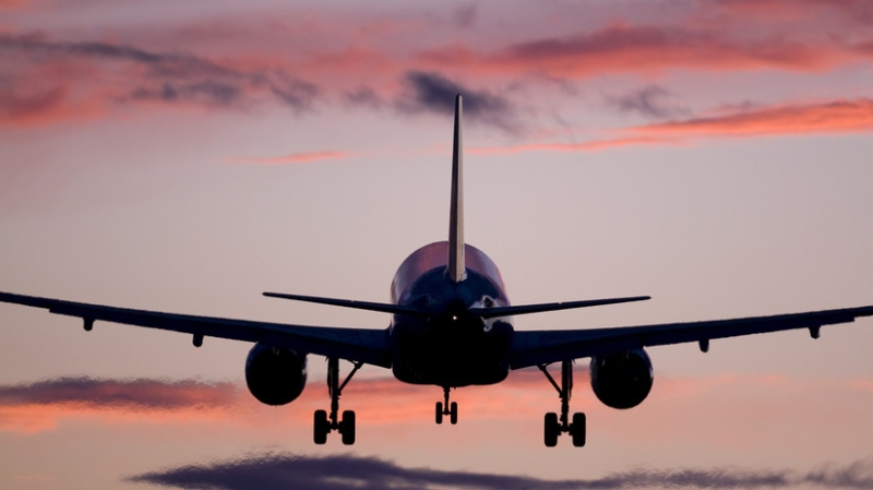 Росавиация начала отбор авиакомпаний для предоставления субсидий на внутренние полёты