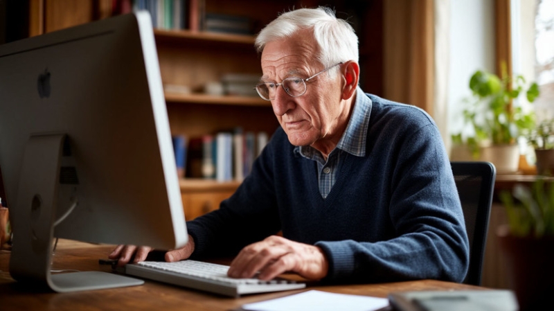 Роскачество: у работающих пенсионеров есть дополнительные льготы