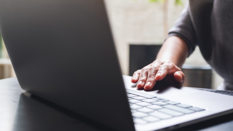 Роскомнадзор ограничил доступ к изданию «Холод»