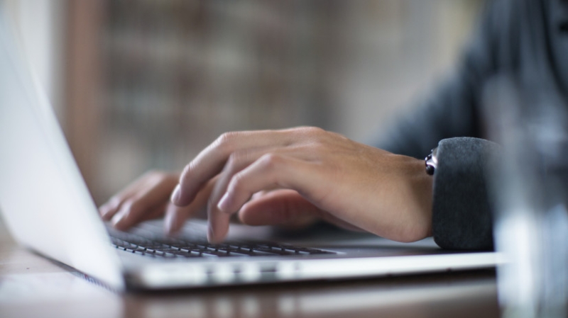 Роскомнадзор зафиксировал недоступность ряда госсайтов