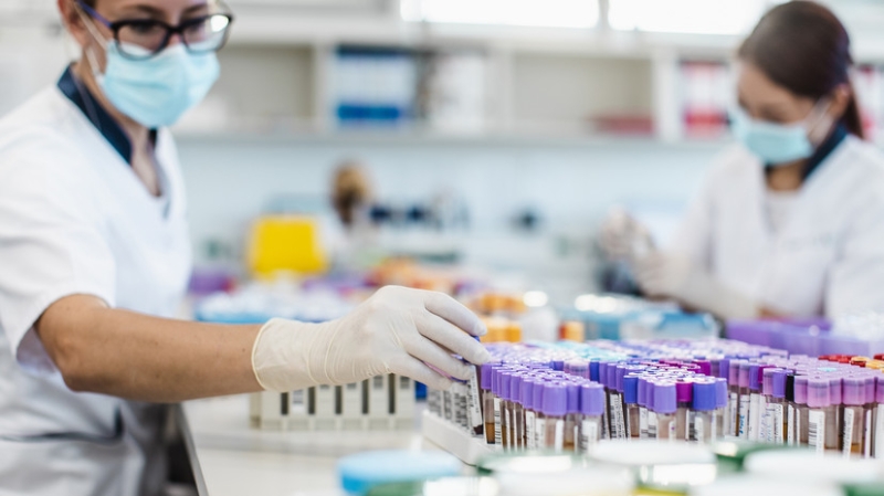 Роспотребнадзор: в Казани зарегистрировано шесть случаев подозрения на ботулизм