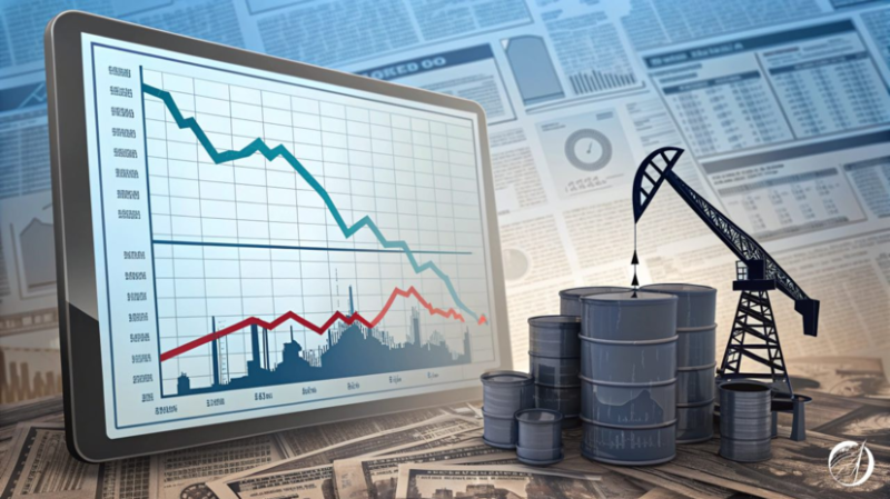 &laquo;Россия не первый день живёт в условиях ограничений&raquo;: в Кремле не видят поводов для беспокойства из-за новых санкций ЕС