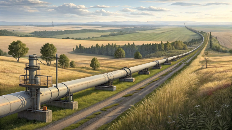 &laquo;Россия не первый день живёт в условиях ограничений&raquo;: в Кремле не видят поводов для беспокойства из-за новых санкций ЕС