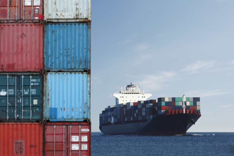 &laquo;Россия &mdash; не та страна, которая прогнётся под санкциями&raquo;: Силуанов &mdash; о ситуации в экономике и провале ограничений Запада