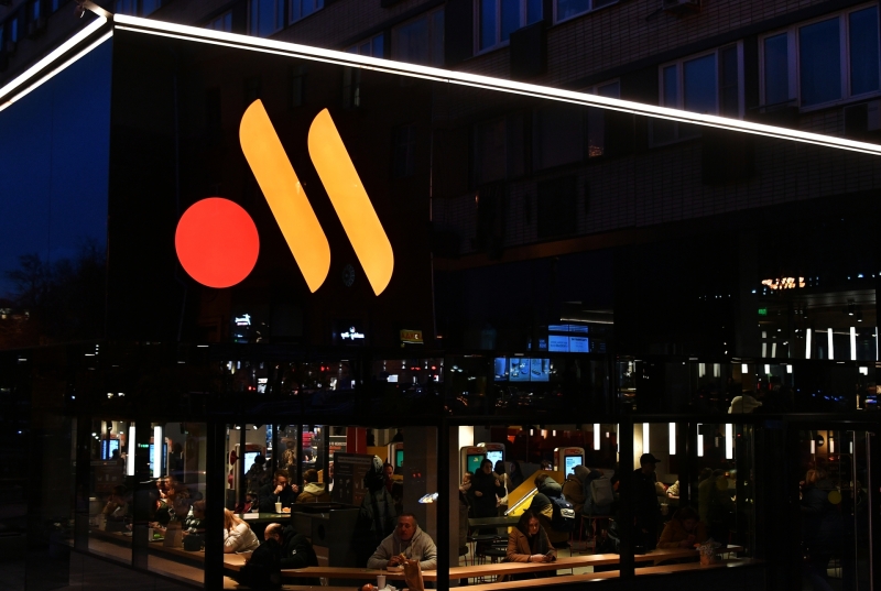 &laquo;Россия &mdash; не та страна, которая прогнётся под санкциями&raquo;: Силуанов &mdash; о ситуации в экономике и провале ограничений Запада