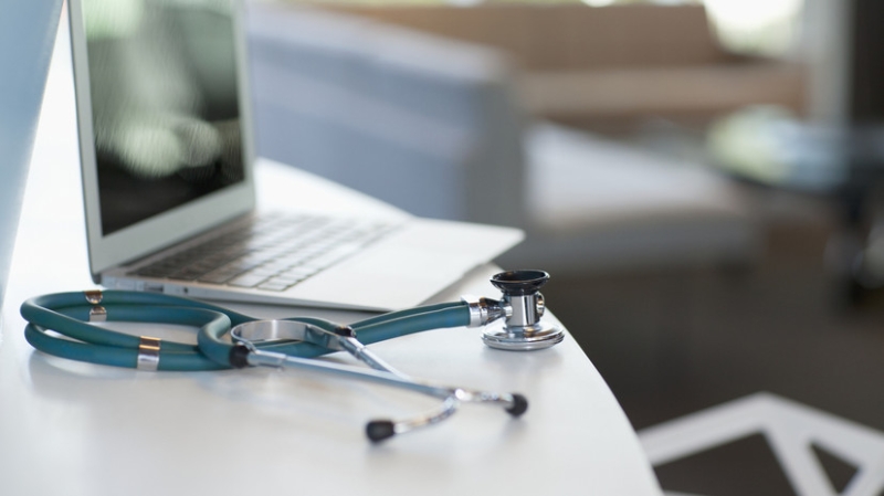 Россияне больше всего боятся инсульта, инфаркта и онкозаболеваний