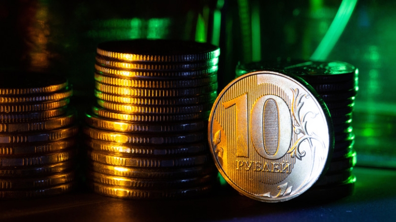 Росстат сообщил, что годовая инфляция в России в июне достигла 3,25%