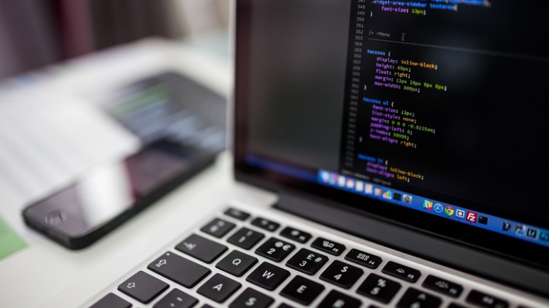 RuTube объявил о перезапуске интернет-платформы