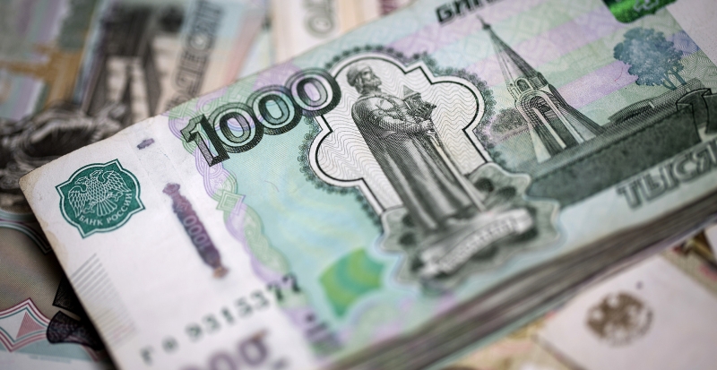 С 1 апреля 2025 года: Минтруд анонсировал индексацию социальных пенсий на 14,75%