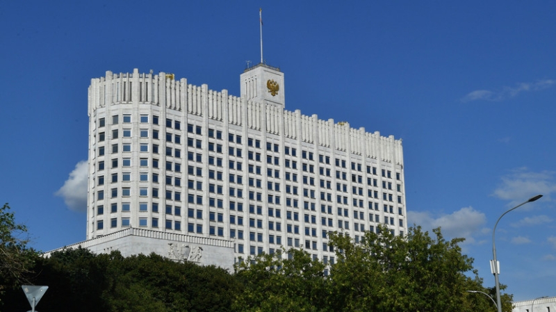 С 1 февраля 2025 года: правительство планирует вернуть индексацию пенсий работающим россиянам