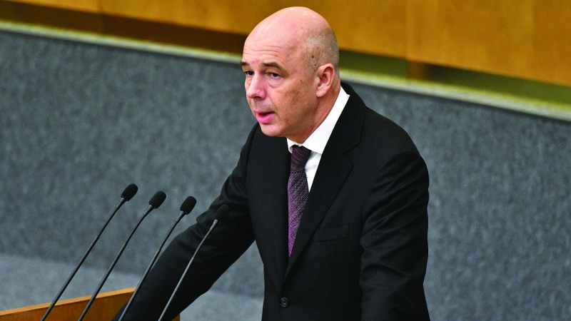 С 1 января 2023 года: Путин подписал закон об индексации прожиточного минимума до 14 375 рублей