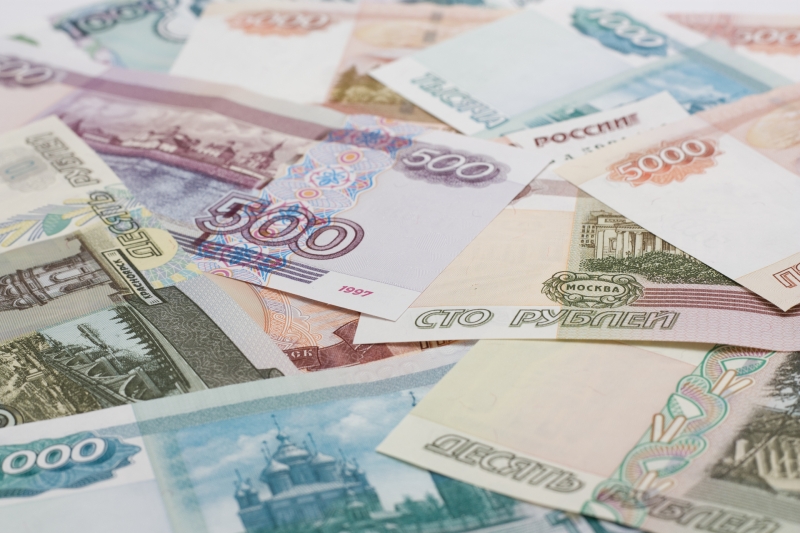 С 1 января 2024 года: Минтруд подготовил законопроект о повышении МРОТ на 18,5% — до 19 242 рублей