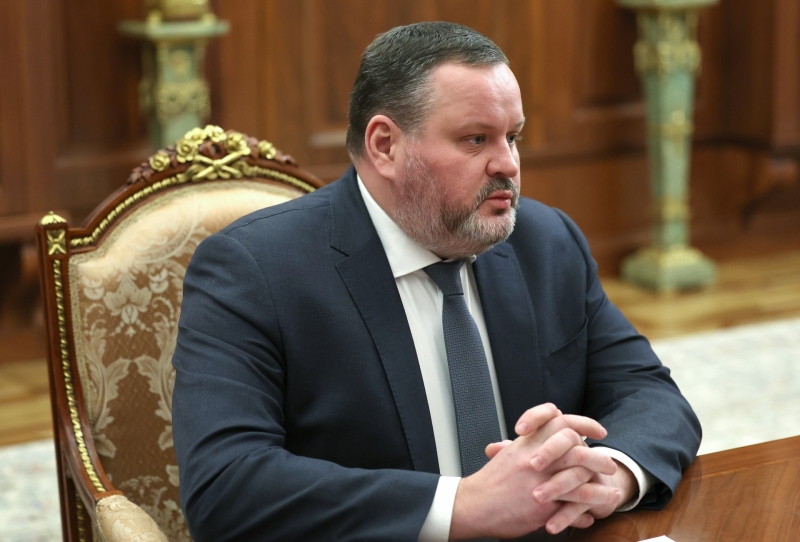 С 1 января 2025 года: Минтруд подготовил законопроект о повышении МРОТ почти на 17% &mdash; до 22 440 рублей