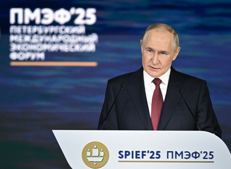 С 1 сентября 2026 года: Центробанк обозначил новые сроки массового внедрения цифрового рубля