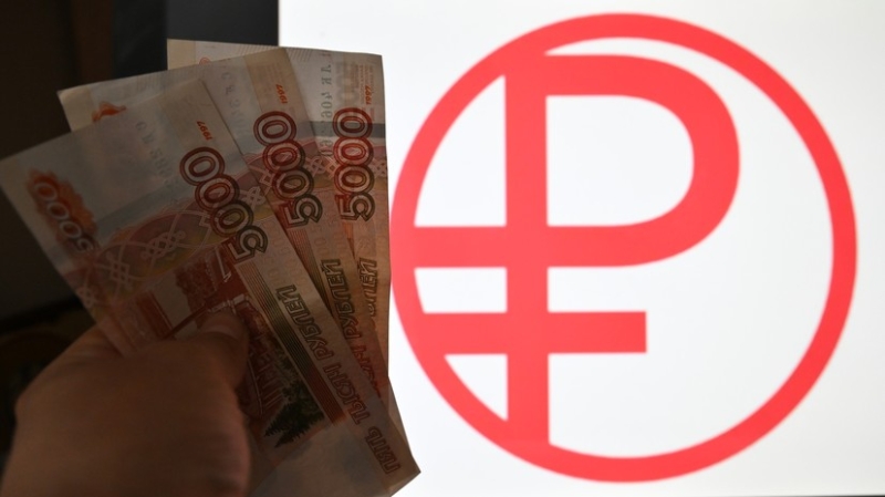 С 1 сентября 2026 года: Центробанк обозначил новые сроки массового внедрения цифрового рубля