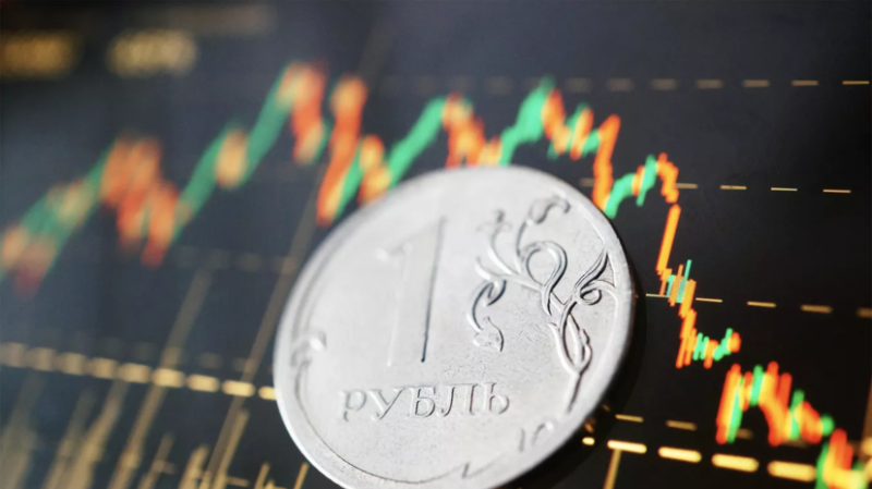 С 1 сентября 2026 года: Центробанк обозначил новые сроки массового внедрения цифрового рубля