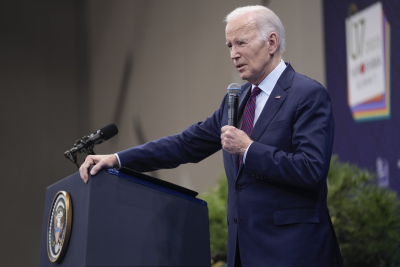 «С натовских аэродромов»: Россия заявила об ужесточении подхода США в подготовке к передаче Украине истребителей F-16